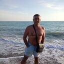  ,   , 47 ,   ,   , c , 