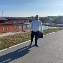 ���������� ���������, ���� ������� ���������, 34 ����, ������������ ��� ������, ����� � ���������