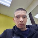 ���������� �������, ���� ������� ���������, 32 ����, ������������ ��� ������, ����� � ���������