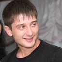 ���������� ������������, ���� ������� �������, 39 ���, ������������ ��� ���������