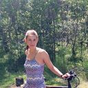 ���������� ������������, ���� ������� �����, 25 ���, ������������ ��� ������, ����� � ���������, ���������