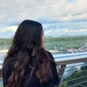 ���������� ������, ���� ������� ����, 19 ���, ������������ ��� ������, ����� � ���������