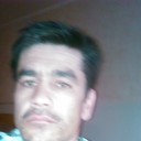  ,   Amirjon, 42 ,   ,   , c , 