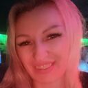  ,   , 36 ,   , 