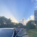 ���������� �������, ���� ����� ��������, 25 ���, ������������ ��� ������, ����� � ���������