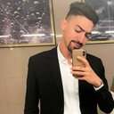  ,   Simow, 28 ,   ,   , c 