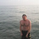 ���������� ������-��-����, ���� ������� ����, 41 ���, ������������ ��� ������, ����� � ���������, c�������� ���������, ���������