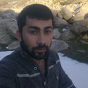 ���������� ���������, ���� ������� 998932211777, 41 ���, ������������ ��� ����� � ���������, c�������� ���������