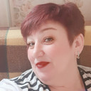 ���������� ������, ���� ������� ������, 57 ���, ������������ ��� ����� � ���������, c�������� ���������