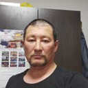  -,   Vasily, 46 ,   