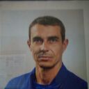  ,   , 41 ,   c 