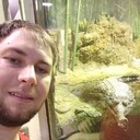 ���������� ������, ���� ������� ��������, 33 ����, ������������ ��� ������, ����� � ���������, c�������� ���������