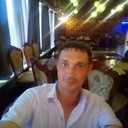 ���������� ���������, ���� ������� ����, 42 ����, ������������ ��� ������, ����� � ���������, c�������� ���������