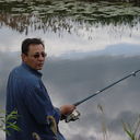 ���������� ������, ���� ������� �������, 51 ���, ������������ ��� ������, ����� � ���������, c�������� ���������