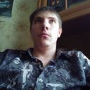 ���������� ������ ���, ���� ������� ������, 40 ���, ������������ ��� ����� � ���������, c�������� ���������