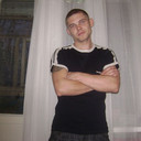 ���������� ��������, ���� ������� �����, 44 ����, ������������ ��� ������, ����� � ���������, c�������� ���������