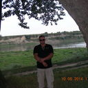 ���������� �������, ���� ������� ������, 43 ����, ������������ ��� ������