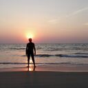 ���������� ������, ���� ������� Alexander, 35 ���, ������������ ��� ������, ����� � ���������, c�������� ���������