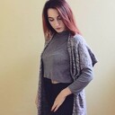  ,   , 28 ,   ,   , c , 