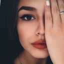 ���������� �����, ���� ������� ������, 30 ���, ������������ ��� ������, ����� � ���������, c�������� ���������