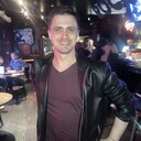 ���������� �������������-����������, ���� ������� �������, 33 ����, ������������ ��� ������, ����� � ���������, c�������� ���������, ���������