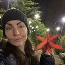 ���������� �����, ���� ������� ���, 35 ���, ������������ ��� ������, ����� � ���������