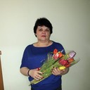  ,   , 58 ,   ,   , c 