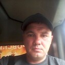 ���������� �������-���������, ���� ������� �������, 44 ����, ������������ 