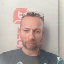 ���������� �����, ���� ������� ������, 48 ���, ������������ ��� ����� � ���������, c�������� ���������