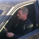 ���������� �������, ���� ������� ���������, 44 ����, ������������ ��� ������, ����� � ���������, c�������� ���������