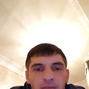 ���������� ������, ���� ������� ������, 38 ���, ������������ ��� ������