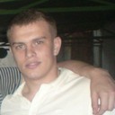 ���������� ��������������, ���� ������� GoodBoy, 33 ����, ������������ ��� ������, ����� � ���������, c�������� ���������