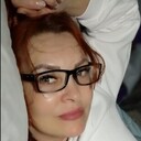 ���������� �����, ���� ������� ����, 49 ���, ������������ ��� ������, ����� � ���������, c�������� ���������, ���������