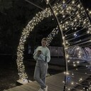 ,   , 24 ,   ,   , c , 