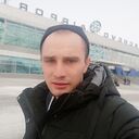 ���������� �����������, ���� ������� ������, 31 ���, ������������ ��� ������, ����� � ���������, c�������� ���������