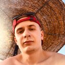 ���������� �����, ���� ������� ������, 28 ���, ������������ ��� c�������� ���������, ���������