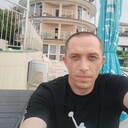 ���������� ������������, ���� ������� ���������, 37 ���, ������������ ��� ������, ����� � ���������, c�������� ���������, ���������