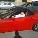 ���������� ������, ���� ������� Aresen, 44 ����, ������������ 