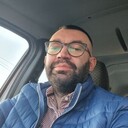  ,   , 39 ,   ,   