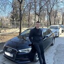 ���������� ���������, ���� ������� ���������, 26 ���, ������������ ��� ������, ����� � ���������