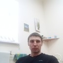  ,   Oleg, 49 ,   ,   , c 