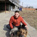 ���������� ���������, ���� ������� ������, 32 ����, ������������ ��� ������, ����� � ���������