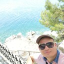  Frankfurt am Main,   Dimarik, 39 ,   ,   , c 