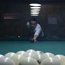 ���������� ������������, ���� ������� ����, 39 ���, ������������ ��� ������, ����� � ���������, c�������� ���������, ���������