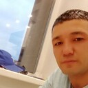  ,   , 43 ,   ,   , c , 