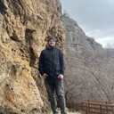 ���������� �����������, ���� ������� ������, 36 ���, ������������ ��� ������, ����� � ���������, c�������� ���������