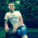  Praha,   , 30 ,   ,   