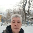 ���������� �������, ���� ������� �����, 48 ���, ������������ ��� ����� � ���������, c�������� ���������