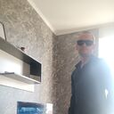  ,   , 37 ,   ,   , c , 
