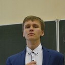 ���������� ����������, ���� ����� Vladimir, 21 ���, ������������ 